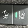 honda freed 2019 CFJ1754655 image 5