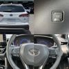 toyota corolla-cross 2023 quick_quick_6AA-ZVG15_ZVG15-1024455 image 10