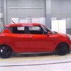 suzuki swift 2018 -SUZUKI 【岐阜 333ﾄ1235】--Swift CBA-ZC33S--ZC33S-105601---SUZUKI 【岐阜 333ﾄ1235】--Swift CBA-ZC33S--ZC33S-105601- image 8