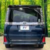 toyota voxy 2015 -TOYOTA--Voxy DBA-ZRR80W--ZRR80-0092716---TOYOTA--Voxy DBA-ZRR80W--ZRR80-0092716- image 18