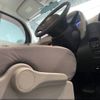 nissan cube 2012 -NISSAN 【所沢 530ﾈ8400】--Cube Z12--181538---NISSAN 【所沢 530ﾈ8400】--Cube Z12--181538- image 13