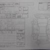 mitsubishi ek-wagon 2018 -MITSUBISHI--ek Wagon B11W--B11W-0408987---MITSUBISHI--ek Wagon B11W--B11W-0408987- image 4