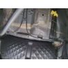 daihatsu boon 2016 -DAIHATSU 【名古屋 508ﾂ6919】--Boon DBA-M700S--M700S-0003625---DAIHATSU 【名古屋 508ﾂ6919】--Boon DBA-M700S--M700S-0003625- image 6