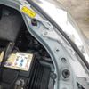 toyota allion 2006 quick_quick_DBA-ZZT240_ZZT240-0113915 image 13