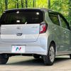 daihatsu mira-e-s 2021 quick_quick_LA350S_LA350S-0261548 image 17