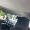 toyota camry 2015 CFJ1740290 image 29