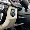 bmw 3-series 2017 CFJ1703056 image 23