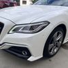 toyota crown 2019 -TOYOTA--Crown 6AA-AZSH20--AZSH20-1048413---TOYOTA--Crown 6AA-AZSH20--AZSH20-1048413- image 17