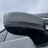 mazda cx-8-4wd 2018 sas-2753-A image 9