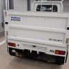 daihatsu hijet-truck 2019 -DAIHATSU 【Ｎｏ後日 】--Hijet Truck S500P-0101839---DAIHATSU 【Ｎｏ後日 】--Hijet Truck S500P-0101839- image 10