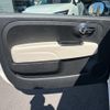 fiat 500c 2021 CFJ1790876 image 6