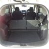 nissan note 2017 -NISSAN--Note DAA-HE12--HE12-067950---NISSAN--Note DAA-HE12--HE12-067950- image 11