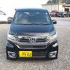 honda n-wgn 2016 -HONDA 【野田 580ｱ1234】--N WGN DBA-JH1--JH1-2200637---HONDA 【野田 580ｱ1234】--N WGN DBA-JH1--JH1-2200637- image 42