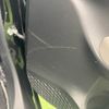 daihatsu boon 2017 CFJ1524995 image 23
