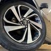 toyota raize 2020 quick_quick_5BA-A210A_A210A-0001196 image 19