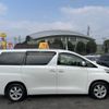 toyota vellfire 2013 quick_quick_ANH20W_ANH20-8305362 image 13
