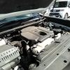 toyota land-cruiser-prado 2019 -TOYOTA--Land Cruiser Prado LDA-GDJ150W--GDJ150-0043855---TOYOTA--Land Cruiser Prado LDA-GDJ150W--GDJ150-0043855- image 19