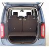 honda n-wgn 2020 quick_quick_6BA-JH3_JH3-1015733 image 17