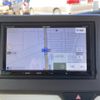 honda n-box 2020 -HONDA--N BOX 6BA-JF3--JF3-1451677---HONDA--N BOX 6BA-JF3--JF3-1451677- image 20