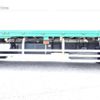 nissan diesel-ud-condor 2012 CFJ1725000 image 14