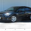 subaru impreza-sports 2018 quick_quick_GT3_GT3-039456 image 1
