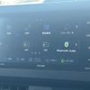 daihatsu tanto 2020 quick_quick_LA650S_LA650S-0078765 image 9