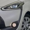 toyota sienta 2015 -TOYOTA--Sienta DBA-NSP170G--NSP170-7008692---TOYOTA--Sienta DBA-NSP170G--NSP170-7008692- image 13