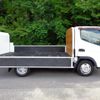 mitsubishi-fuso canter 2016 GOO_NET_EXCHANGE_0706820A30250623W001 image 5