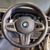 bmw 4-series 2022 quick_quick_3DA-32AX20_WBA32AX020FN47235 image 14