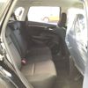 honda fit 2015 -HONDA--Fit GP5-4305707---HONDA--Fit GP5-4305707- image 7