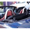 mazda roadster 1998 CFJ1813512 image 33