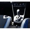 volkswagen polo 2015 -VOLKSWAGEN--VW Polo DBA-6RCZE--WVWZZZ6RZGY004709---VOLKSWAGEN--VW Polo DBA-6RCZE--WVWZZZ6RZGY004709- image 6