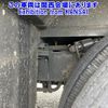 hino liesse 2005 -HINO--Hino Liesse RX6JFAA-40192---HINO--Hino Liesse RX6JFAA-40192- image 9