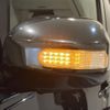 toyota alphard 2002 CFJ1860847 image 22