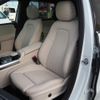 mercedes-benz b-class 2020 -MERCEDES-BENZ--Benz B Class 3DA-247012--WDD2470122J085940---MERCEDES-BENZ--Benz B Class 3DA-247012--WDD2470122J085940- image 13
