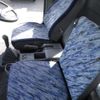 hino ranger 1994 CFJ1743221 image 51