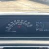 suzuki solio 2024 quick_quick_5AA-MA37S_MA37S-658186 image 15