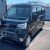 subaru sambar-van 2018 -SUBARU--Samber Van S321B--0017812---SUBARU--Samber Van S321B--0017812- image 21