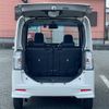 daihatsu tanto 2017 quick_quick_DBA-LA600S_LA600S-0513359 image 18