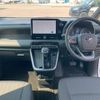toyota noah 2024 CFJ1612661 image 7
