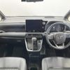 toyota noah 2023 CFJ1640524 image 2