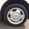 honda n-wgn 2020 -HONDA--N WGN 6BA-JH4--JH4-1001622---HONDA--N WGN 6BA-JH4--JH4-1001622- image 7