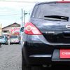 nissan tiida 2009 Y11427 image 17