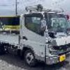 mitsubishi-fuso canter 2022 GOO_NET_EXCHANGE_0208643A30240826W001 image 64