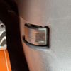 mitsubishi eclipse-cross 2021 CFJ1707020 image 55