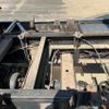 hino ranger 1979 CFJ1781944 image 12