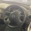 nissan note 2011 -NISSAN--Note CBA-ZE11--ZE11-200803---NISSAN--Note CBA-ZE11--ZE11-200803- image 10