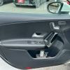 mercedes-benz a-class 2018 -MERCEDES-BENZ 【広島 302ﾃ9832】--Benz A Class 177084--2J046757---MERCEDES-BENZ 【広島 302ﾃ9832】--Benz A Class 177084--2J046757- image 15