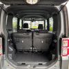daihatsu wake 2016 -DAIHATSU--WAKE DBA-LA700S--LA700S-0057397---DAIHATSU--WAKE DBA-LA700S--LA700S-0057397- image 6