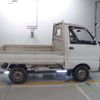 mitsubishi minicab-truck 1995 I101 image 5